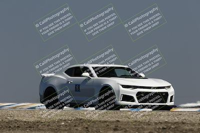 media/May-25-2025-Lotus Club Golden Gate (Sun) [[681474f0a2]]/Advanced Group/Turn 2/